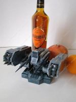 Caldari Heavy Missle II =EVE online=
News Image